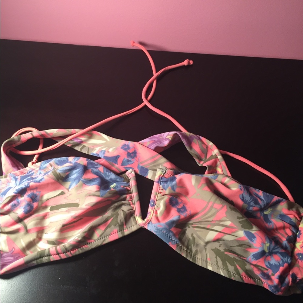 American Eagle Bikini